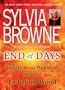 End of Days: Predictions and Prophecies About the End of the World