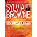 End of Days: Predictions and Prophecies About the End of the World