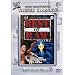 WWE - Best Of Raw 1 & 2 [DVD]