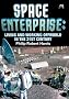 Space Enterprise: Living and Working Offworld in the 21st Century (Springer Praxis Books / Space Exploration)