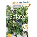 Salate (Brigitte Kochbuch Edition)