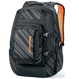 DAKINE(ダカイン) TEAM Black                          8120-012