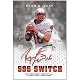 596 Switch: The Improbable Journey From The Palouse to Pasadena