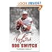 596 Switch: The Improbable Journey From The Palouse to Pasadena