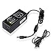 AC Adapter/Power Supply&Cord for Acer Aspire 2021 2021WLMI 3004LMI 3102 3624WXCI 3624WXMI 3810TZ 4310 4320 4820T 4930 5241 5315-2270 5315-2290 5502 AS5733Z-4445 AS5733Z-4851 AS5736Z-4826 AS5742Z-4459