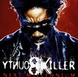 Next Millenium