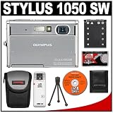 Olympus