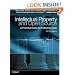 Intellectual Property and Open Source: A Practical Guide to Protecting Code