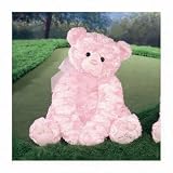 Life Bear (large) 18" by Gund 74951