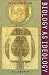 Books : Biology As Ideology