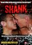 Shank