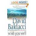 Wish You Well