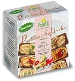 ProWell DiA{currency}tprogramm