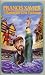 Francis Xavier and the Samurai's Lost Treasure - DVD Companion Book