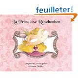 Détails sur le produit