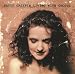 Patty Griffin &amp; Julie Miller singing Coming Home To Me from the album Downtown Church