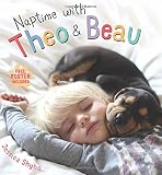 Naptime with Theo and Beau