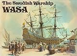 The Swedish warship Wasa