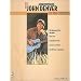 The Best of John Denver