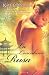 La Concubina Rusa (Hardcover)