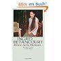 Meine liebe Maman