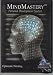 MindMastery Personal Development System Optimistic Thinking