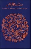A Bliss Case