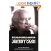 The Man Comes Around: The Spiritual Journey of Johnny Cash