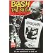 Bash the Rich: True Life Confessions of an Anarchist in the UK