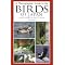 Birds (Japan and Korea)