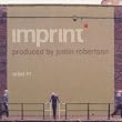 Imprint CD