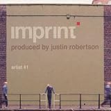 Imprint CD