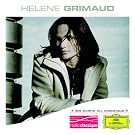 Les Stars Du Classique: H�l�ne Grimaud