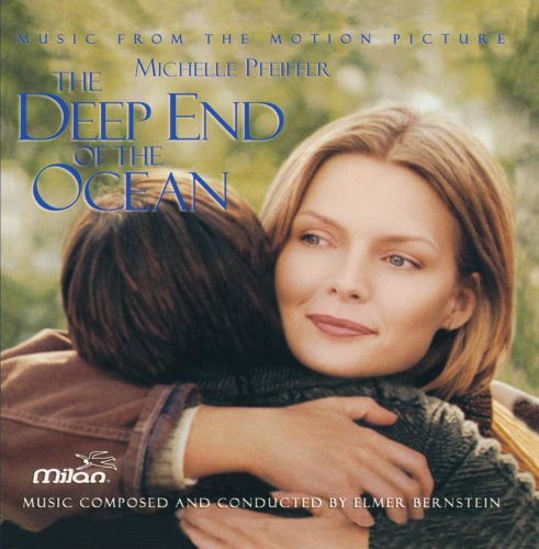 The Deep End of the Ocean Elmer Bernstein