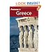 Frommer's Greece (Frommer's Complete Guides)