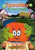 Spookley: The Square Pumpkin