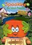 Spookley: The Square Pumpkin