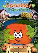 Watch Spookley: The Square Pumpkin Movie Online Watch Spookley: The Square Pumpkin Movie Online.