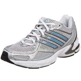 Buy adidas Ladies Response Stability 2 Running Shoe by adidas