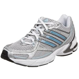 Buy adidas Ladies Response Stability 2 Running Shoe