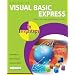 Visual Basic Express in Easy Steps (In Easy Steps)
