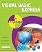 Book Visual Basic Express in Easy Steps (In Easy Steps)