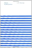 Marine Hydrodynamics