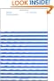 Marine Hydrodynamics