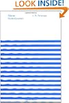 Marine Hydrodynamics