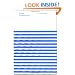 Marine Hydrodynamics