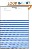 Marine Hydrodynamics