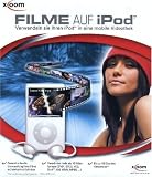 X-OOM Filme auf iPod