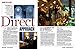 Doctor Who: The Brilliant Book 2012 - The Official Guide to the Hit TV Series