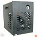 1 HP Current USA Prime Inline Chiller w/ Single-Stage Thermostat